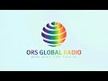 Ors global radio station wwworsglobalradiocom