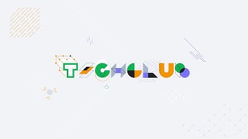 Butterfly Effect  the Story about One Technical Decision — Evgeny Kot, Wrike