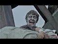 Plague of the zombies 1966 high quality restoration full movie hammer flick