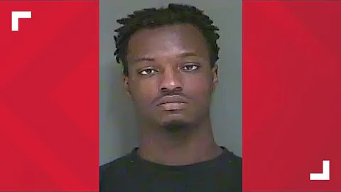 Authorities searching for Indianapolis man who esc...