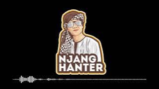 Pajeujeut Medley - Enjang Hanter (Cover Akustik Audio Only)