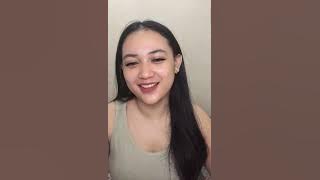 Ochi anggraini terbaru lagi gabut 