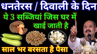 Video Download