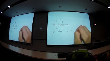 CSCI361 Day 5 (Lecture)