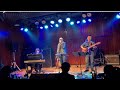休みの日 bank band(Jun Sky Walker) clear sky