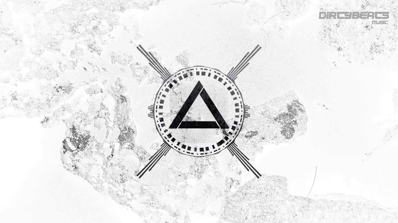Watch Durandal & Funkmod - Blind on YouTube Watch Durandal & Funkmod - Blind on YouTube