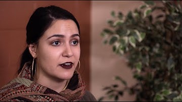 Testimonial: Developing a Well-Rounded Student