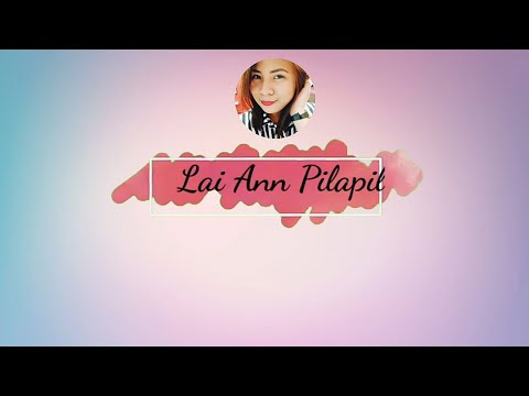 LaiAnn&LouiseAnne Vlog#05 Tiktok Compilation(for the second time)😂😍☺