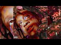 Trippie Redd Bust Down Deux TRIPPIE ONLY BUST DOWN 2 mp3