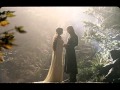 يا ناس حبايبي نسوني يا ناس حبايبي نسوني