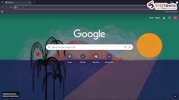 Arduino ide installation || part 2