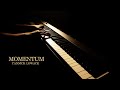 Momentum  yannick lowack original piano music