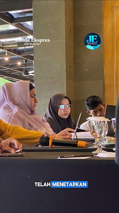 ANGGOTA DPRD JAMBI JEBLOSKAN ISTRI DAN KEDUA MERTUA JADI TERSANGKA