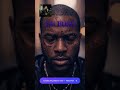 How to make AI Music with Valbuno - Full music album + cover + artist page in 60sc #aiartist