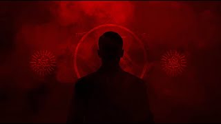Hitler’s Occult Obsession 👁️ | The Dark Secrets Behind the Third Reich’s Supernatural Beliefs