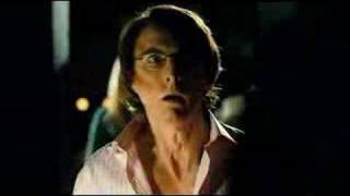 Hot Fuzz - Full Trailer