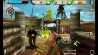 Brothers In Arms 3 Android Apk Data Mediafire