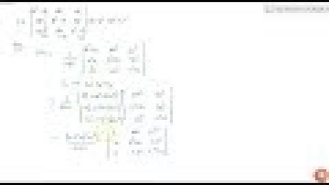 By using properties of determinants. Show that: `|a^2+1a b a c a bb^2+1b cc a c b c^2+1|=(1+a^2+...