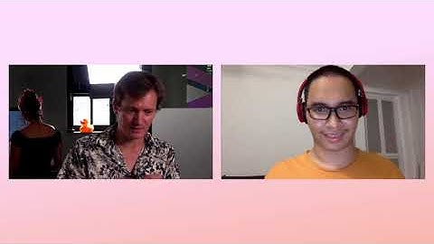 Type Checking with Sorbet by Ali Ilman | #NoRuKo 2020