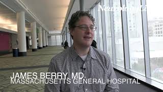 Results of Clinical Trials for CNM-Au8, A Potential ALS Treatment