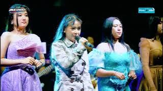 ALL ARTIS  - LAUT - BVC MUSIC || DHEHAN PRO AUDIO