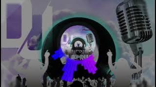 BGM For No Rules Secret ( DJ Apollo Production ) Litmatch