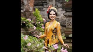 Wonderful Indonesia Modern Gamelan