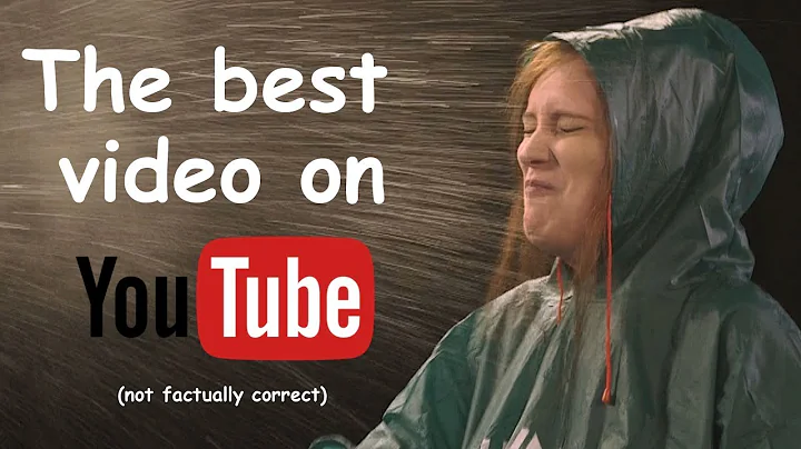 Spit Take | Barshens