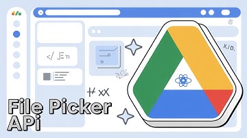 Node.js Express Project to  Build Google Drive Direct Download Link Generator For Files in Browser