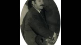 Bir Gerçeğe Bel Bağladım Erenler