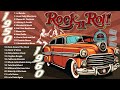 Oldies mix 50s 60s rock n roll  rare rock n roll tracks of the 50s 60s rock n roll 50s 60s