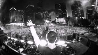 Bfam-Springen Filippo Bosottis Mashup
