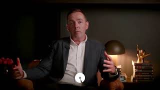 Eaglemont Residences - Case Study excerpt