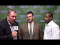 GLVCkickoff13: Missouri S&T