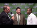 GLVCkickoff13: Missouri S&T