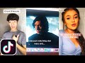 I Know Everything I Need To Know About You, You Do, Ah You Do | TikTok Compilation