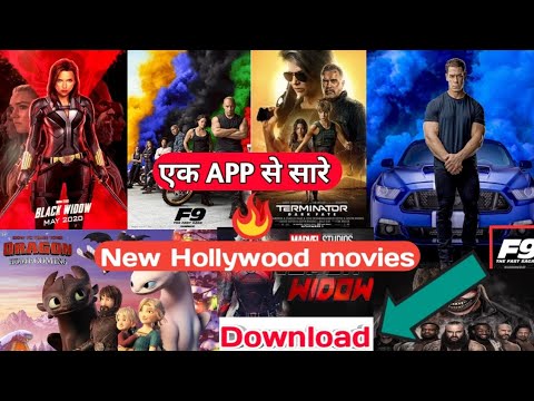 hollywood-new-movies-hindi-dubbed-download-2020-||how-to-download-new-hollywood-movies-in-hindi-2020