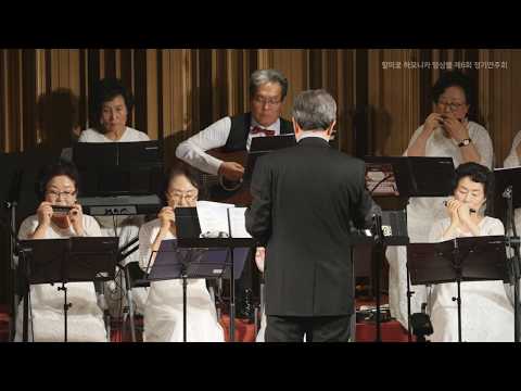 05 님이오시는지