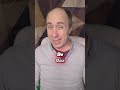Soft Launch ‘soft launch’ es susurrarlo al viento y esperar que alguien lo note."En TikTok, un ...