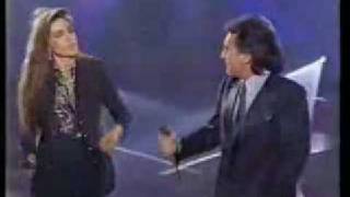 Al Bano Carrisi & Romina Power - Felicita