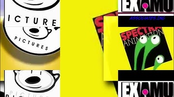 copy of scan vs round 3