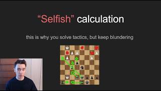 before you solve another puzzle, watch this video