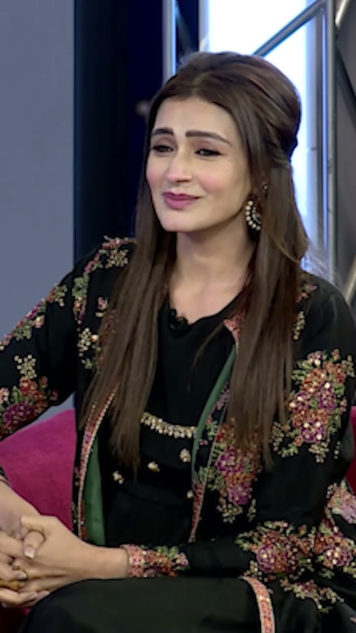 DJ Auon Heart Touching Poetry❤️?? #imranashraf #viral #trending #shortsfeed #mazaqraat