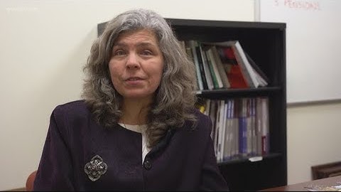 Have you ever considered writing your own obituary? Meet a mom who is writing hers