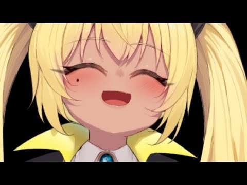 まいる、頑張ります video thumb