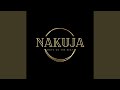 Nakuja Nakuja