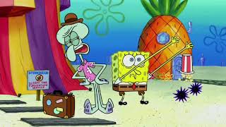 Coconut Cream Pie Dry Music In Jolly Lodgers.