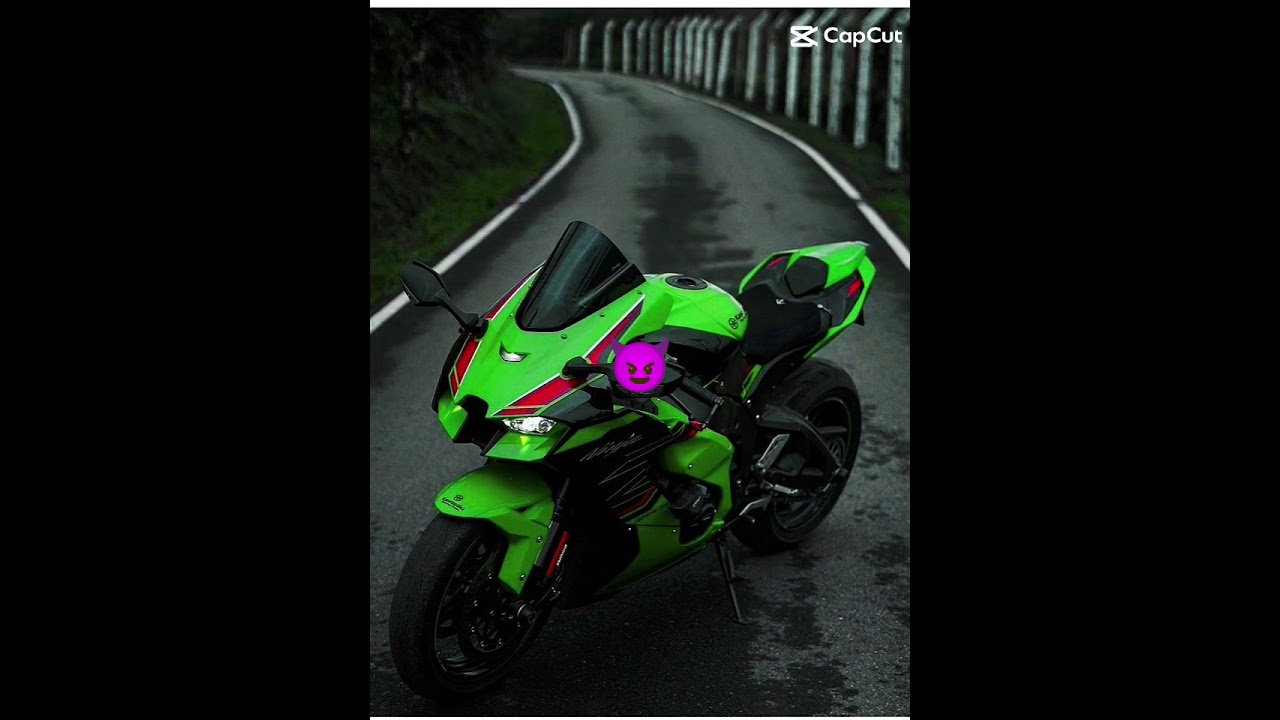All superbike nice 