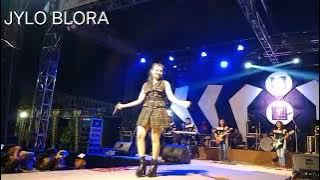 Palapa Satru 2 live Stadion Kendal