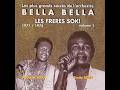 SOLA-ORCHESTRE BELLA BELLA